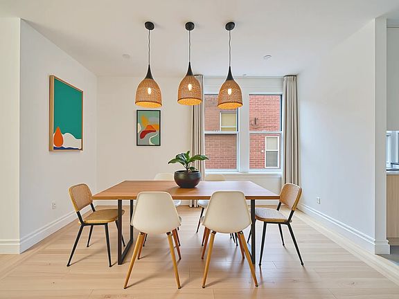 5th image of 136 Hicks St #5/B