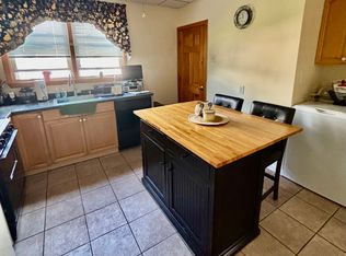 52 Locust St #1, Winthrop, MA 02152