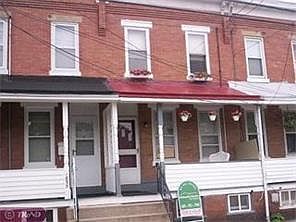 1st image of 1833 Chestnut Ave