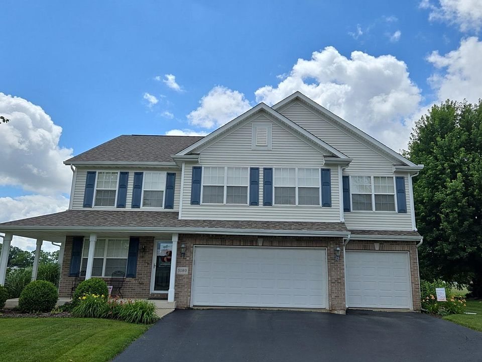 1st image of 5180 Henslow Pkwy