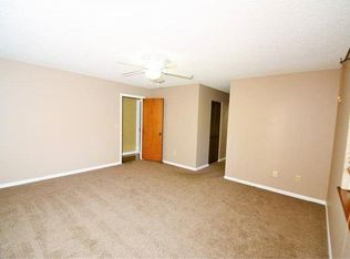5212 1st Avenue Dr NW, Bradenton, FL 34209