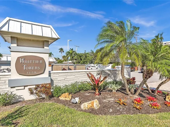1439 S Ocean #312, Pompano Beach, FL 33062