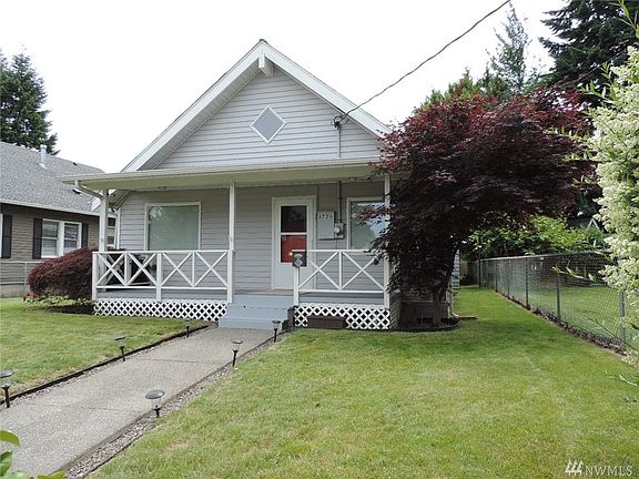 2nd image of 1720 S 41st St