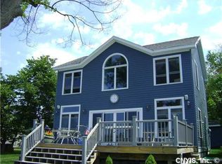 9618 Road 1737, Dexter, NY 13634