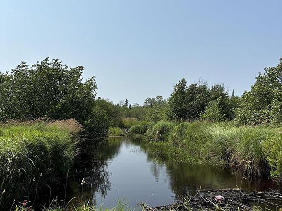 2nd image of 68 acres County Hwy E