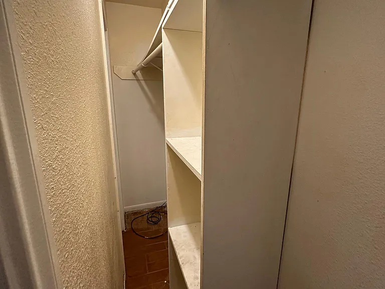 6802 Sayers St #10 — Photo 3