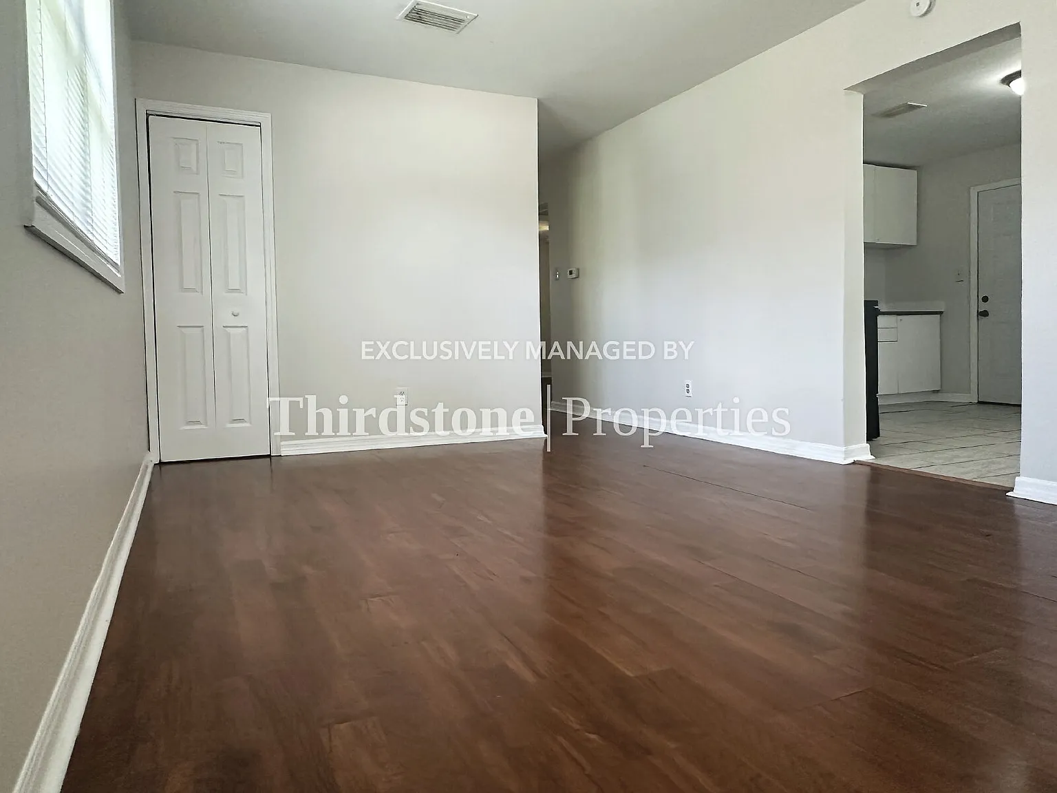 1173 W 27th St, Jacksonville, FL 32209 — Photo 2