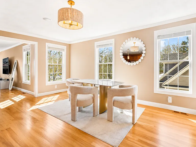 36 Middlesex Ave #3 — Photo 14