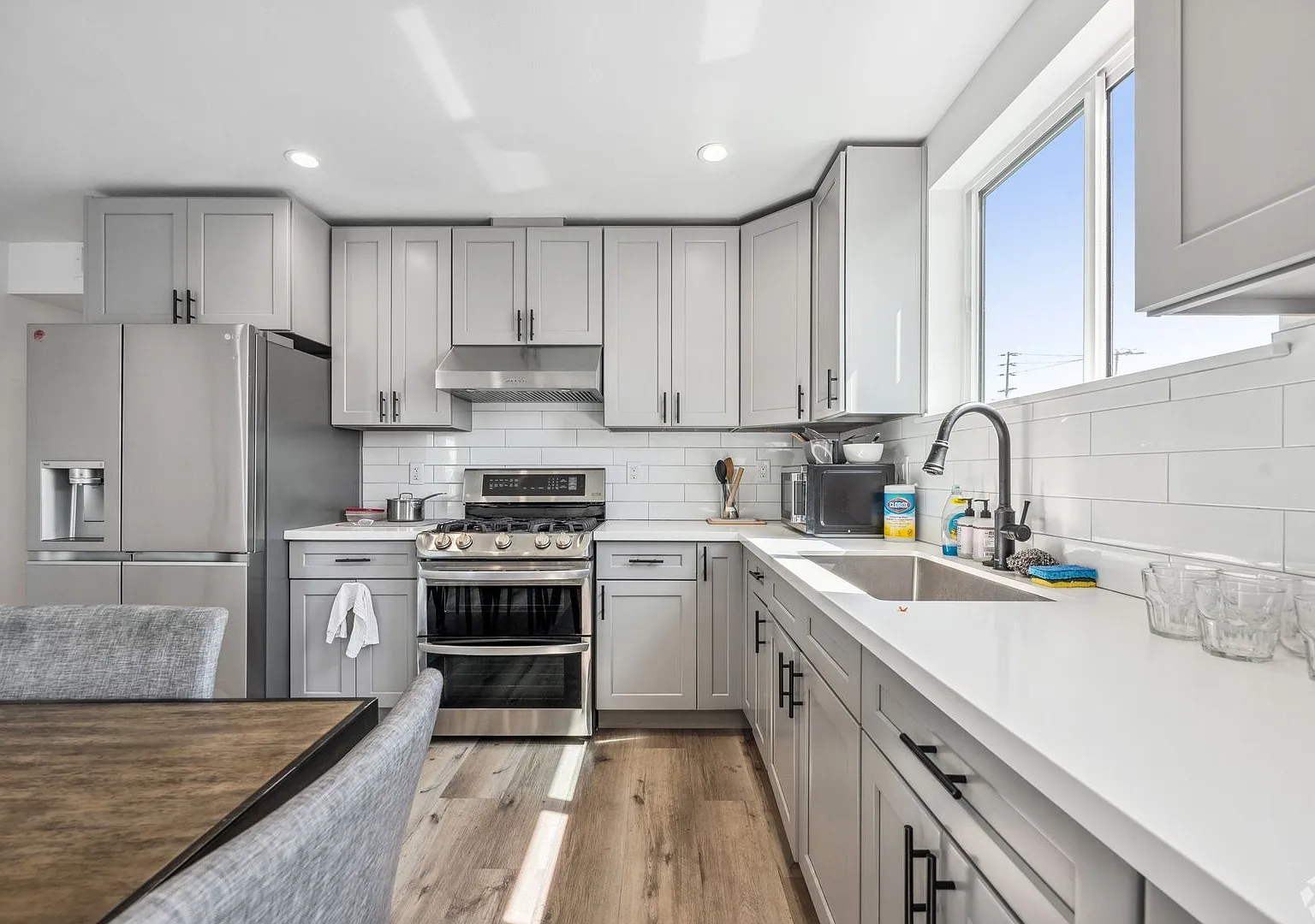 MH 1181 Rolland Curtis Pl — Photo 1