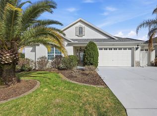 1607 Mount Croghan Trl, The Villages, FL 32162