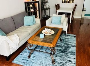 2043 Dunsford Ter UNIT 24, Jacksonville, FL 32207