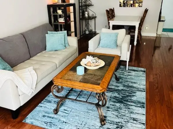 2043 Dunsford Ter Unit 24, Jacksonville, FL 32207