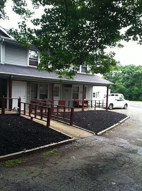 309 S.Main Street — Photo 3