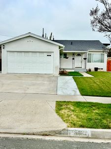19813 Entradero Ave, Torrance, CA, 90503