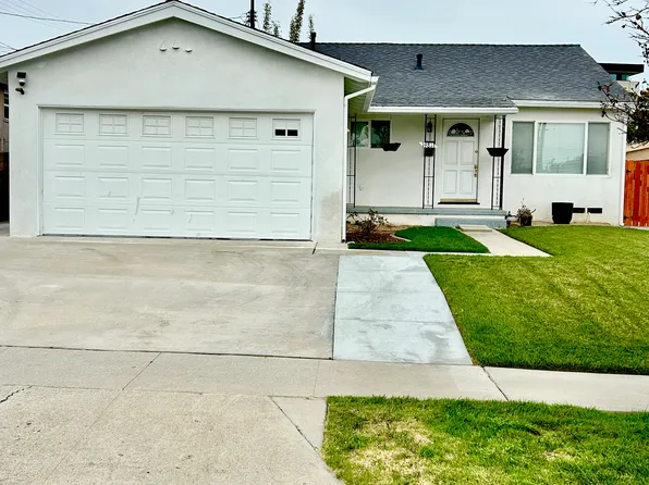 19813 Entradero Ave, Torrance, CA 90503