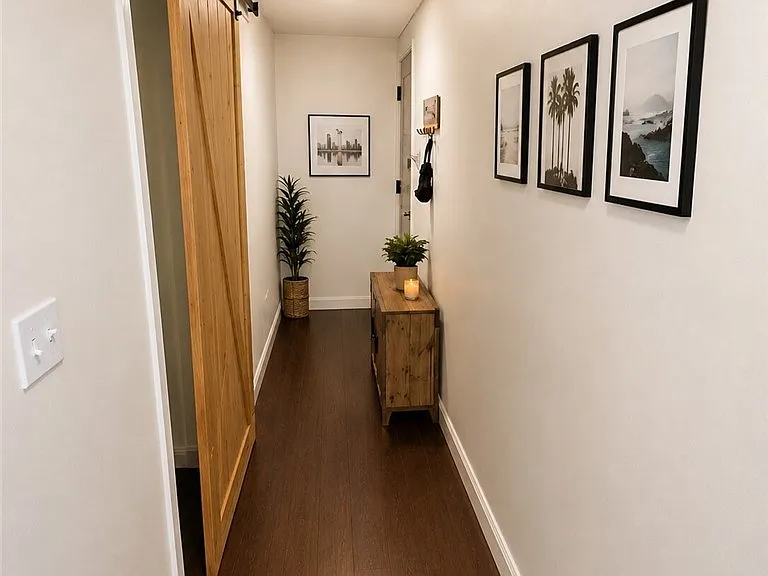 2170 Century Park E #1601 — Photo 13