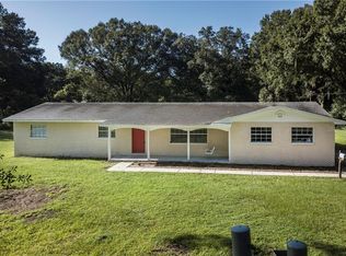 1702 Duff Rd, Lakeland, FL 33810