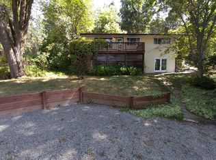 6436 Madison St, Bonners Ferry, ID 83805