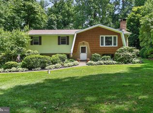 107 Lone Pine Rd, Barto, PA 19504