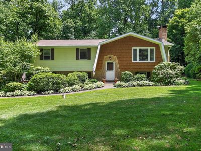 107 Lone Pine Rd, Barto, PA, 19504