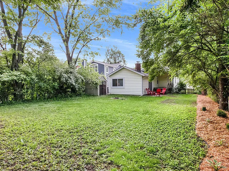1393 Harpst St — Photo 21