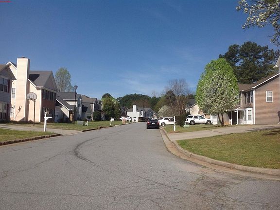 4th image of 2939 Weston Brook Ln