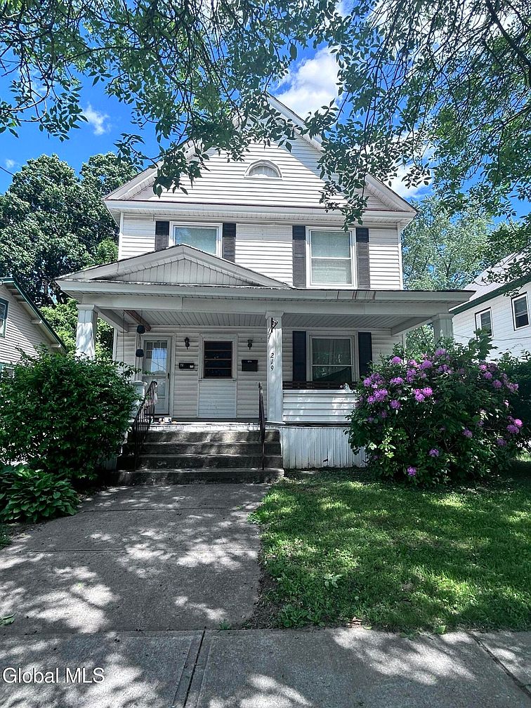 1st image of 219 Ridge Street