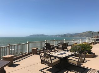 2579 Spyglass Dr, Pismo Beach, CA 93449
