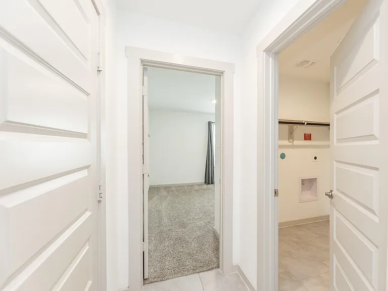 28926 Yachting Point Ln — Photo 27