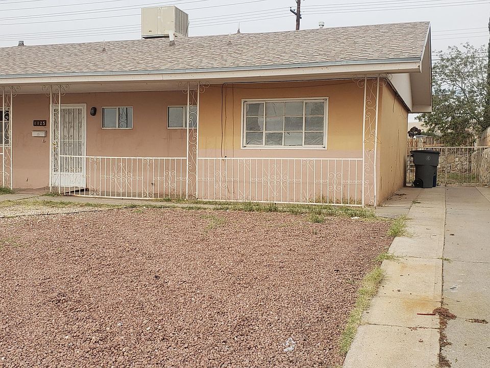 1st image of 1125 N Clark Dr