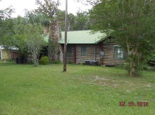 6025 Lake Erie Rd, Groveland, FL 34736