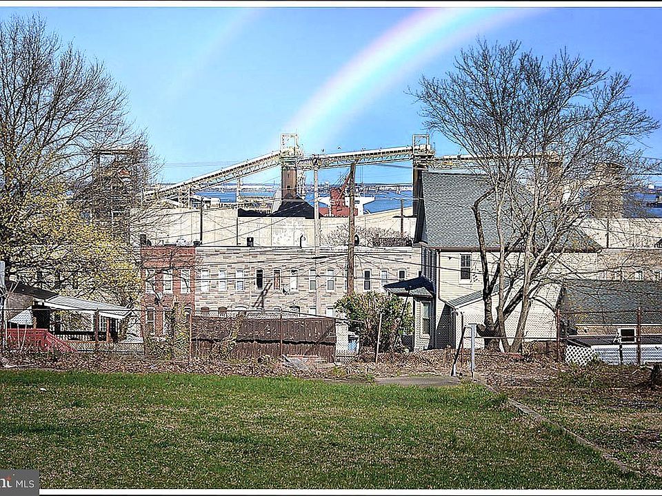 2nd image of 1501 Church St