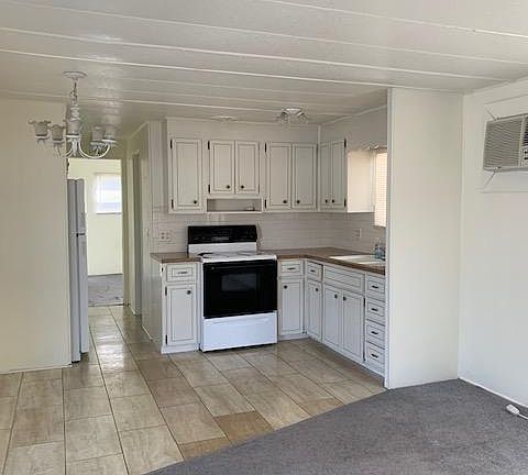 4th image of 4300 E Bay Dr Lot 331
