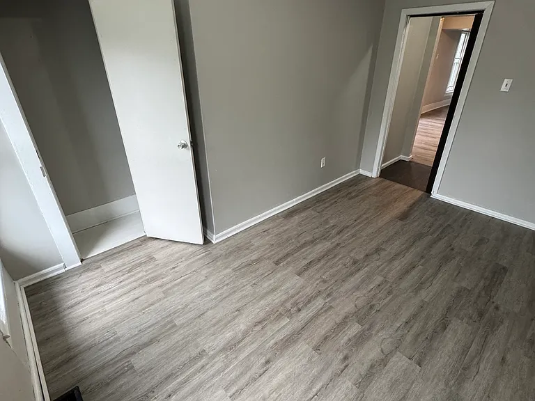 1013 Harding Way E #2 — Photo 9