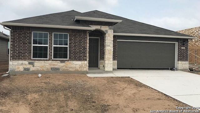 1st image of 338 Kowald Ln