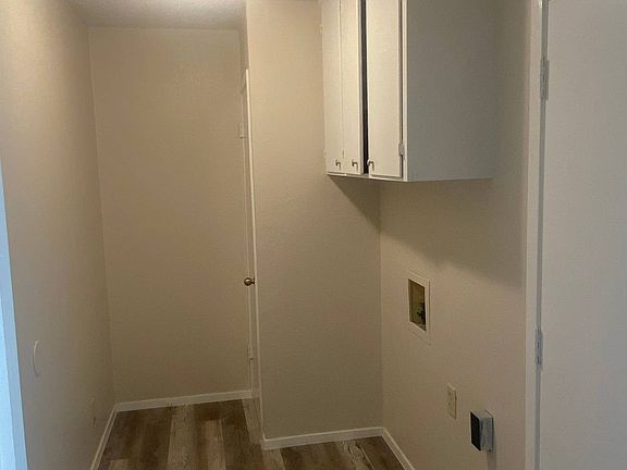 5th image of 1103 Sagemont Dr