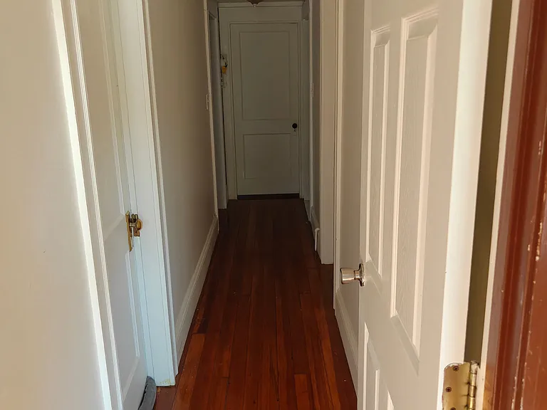 153 Governor St #3 — Photo 3