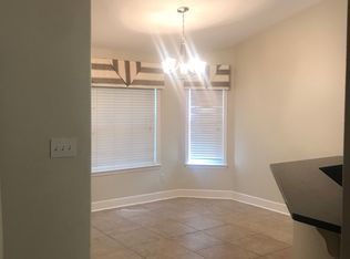 813 Eagle View Dr, Tallahassee, FL 32311