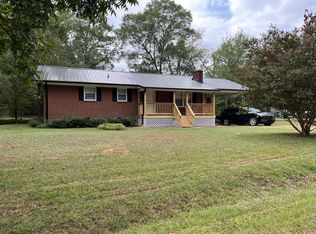 120 Shady Ln, Enoree, SC 29335