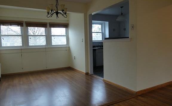 5th image of 907 Palmer Ave #B2`