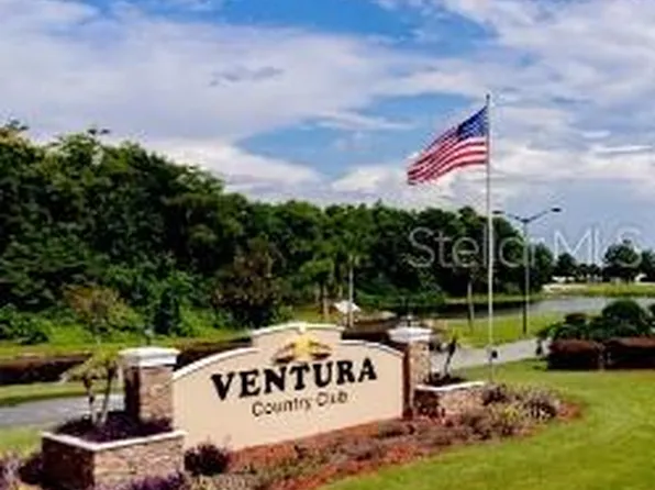 3914 ATRIUM DRIVE #U1, ORLANDO, FL 32822