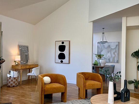 4th image of 425 N El Camino Real Unit 308