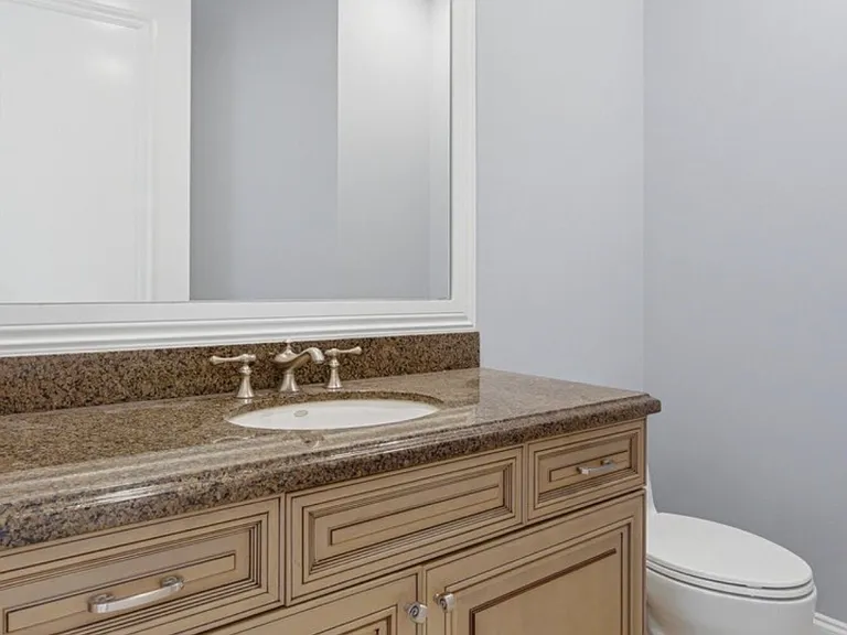 17550 Circle Pond Ct — Photo 16