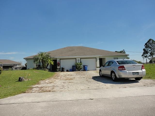 1st image of 1513 Gary Ln