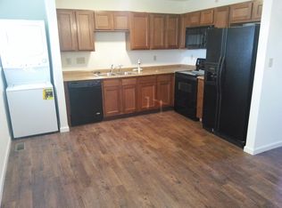 8991 Zodiac Dr, Cincinnati, OH 45231