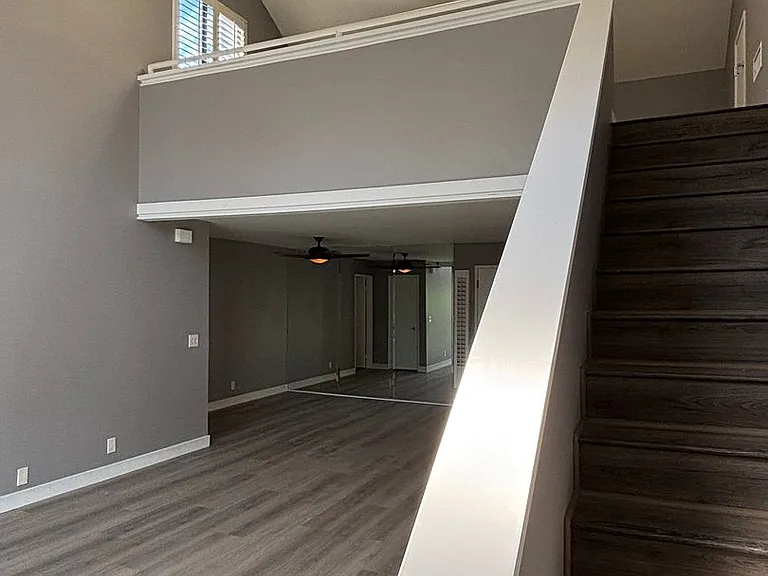 4146 E Mendez St #325 — Photo 17