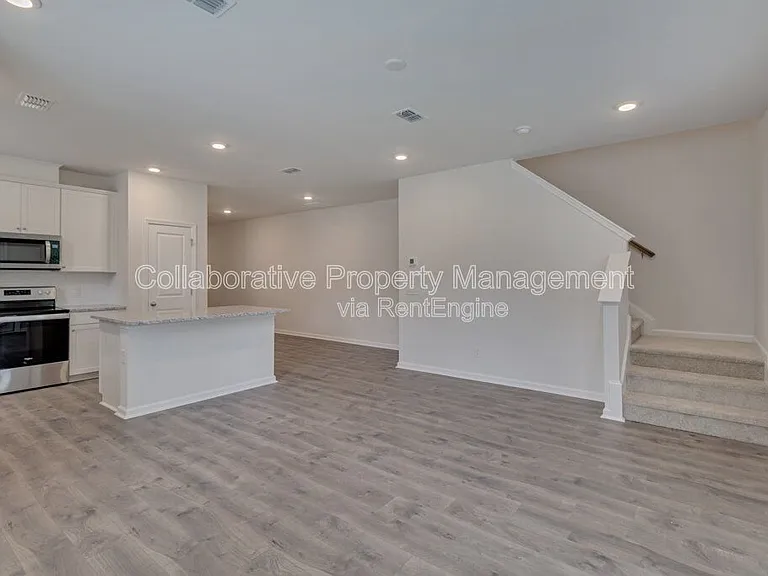 133 Congo Ct — Photo 10