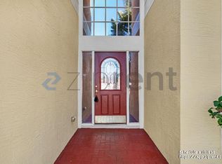 18233 Cypress Haven Dr, Tampa, FL 33647