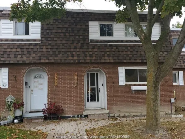 5516 Empress St, Windsor, ON N8T 1B4