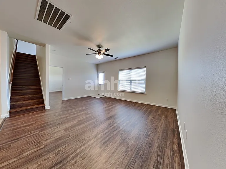 9210 Bald Cypress St — Photo 6